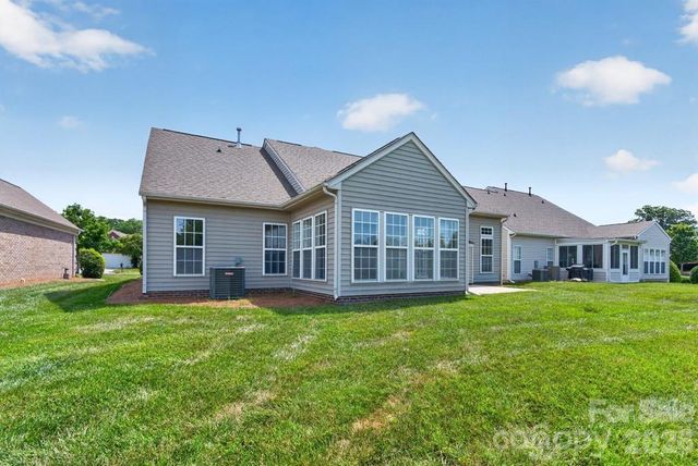 104 Pine Lake Drive, Monroe, NC 28110