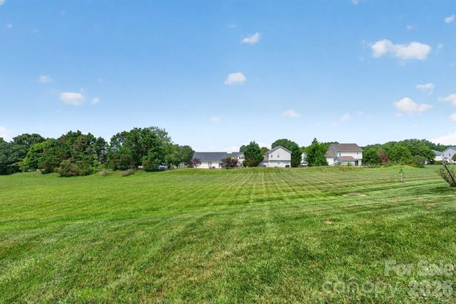 104 Pine Lake Drive, Monroe, NC 28110
