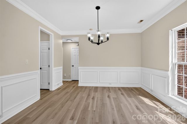104 Pine Lake Drive, Monroe, NC 28110