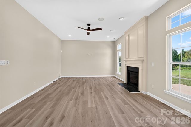 104 Pine Lake Drive, Monroe, NC 28110
