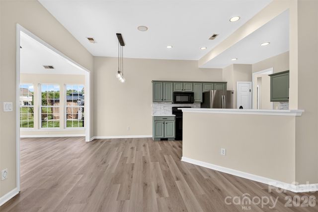 104 Pine Lake Drive, Monroe, NC 28110