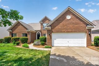 104 Pine Lake Drive, Monroe, NC 28110