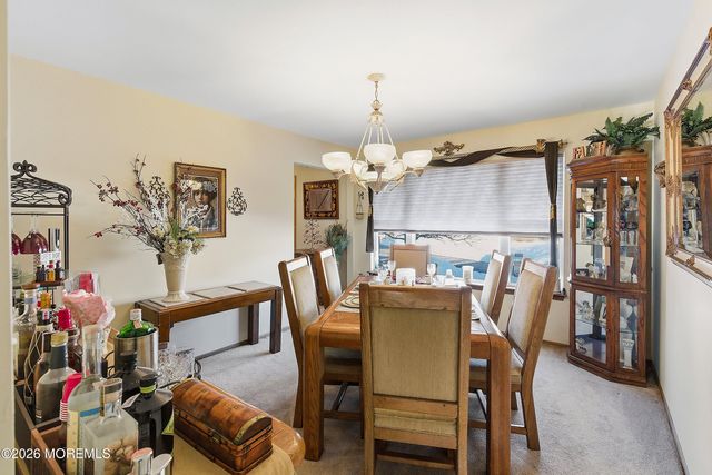 28 Jacob Drive, Howell, NJ 07731