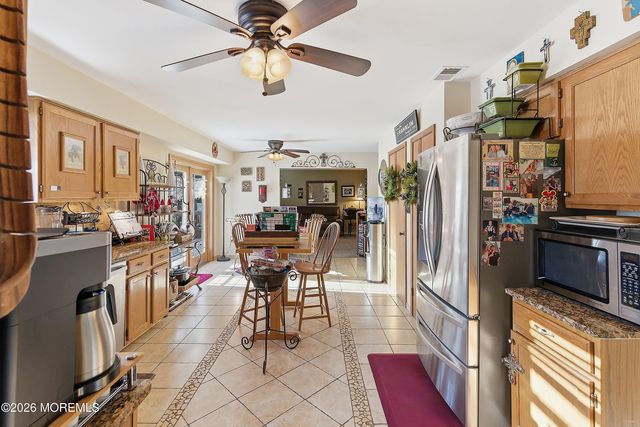 28 Jacob Drive, Howell, NJ 07731