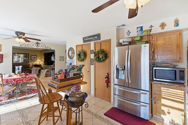 28 Jacob Drive, Howell, NJ 07731