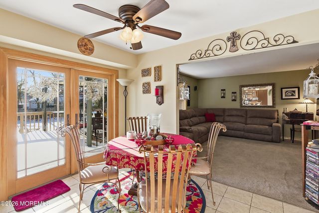 28 Jacob Drive, Howell, NJ 07731