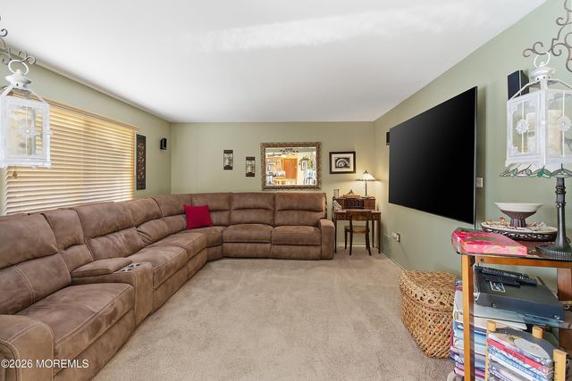 28 Jacob Drive, Howell, NJ 07731