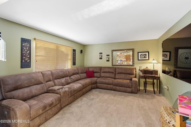 28 Jacob Drive, Howell, NJ 07731