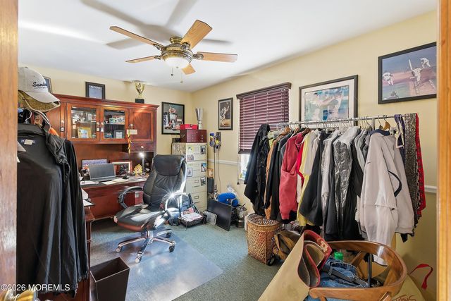 28 Jacob Drive, Howell, NJ 07731