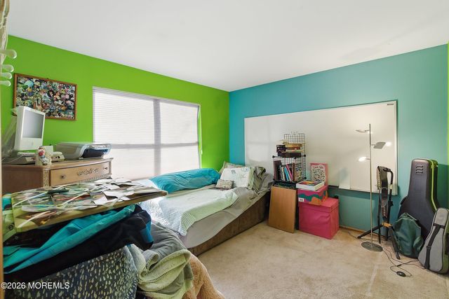 28 Jacob Drive, Howell, NJ 07731