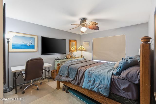 28 Jacob Drive, Howell, NJ 07731