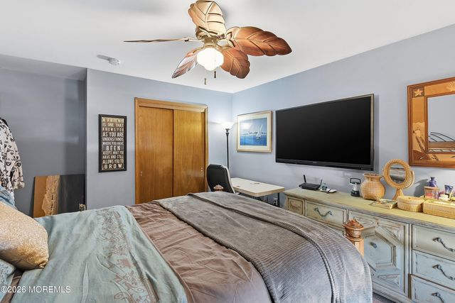 28 Jacob Drive, Howell, NJ 07731