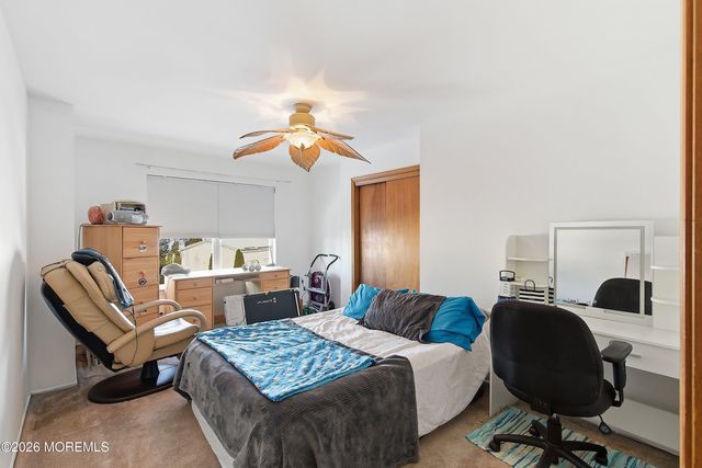 28 Jacob Drive, Howell, NJ 07731