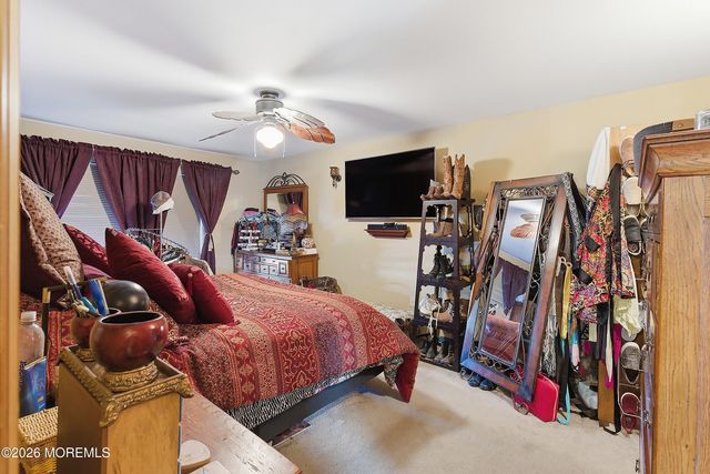 28 Jacob Drive, Howell, NJ 07731