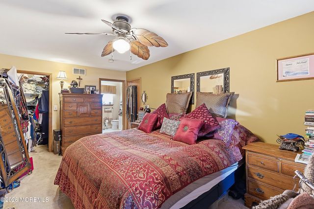 28 Jacob Drive, Howell, NJ 07731