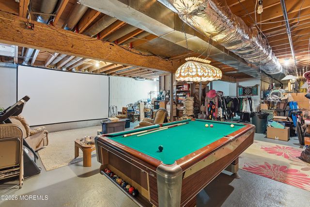 28 Jacob Drive, Howell, NJ 07731