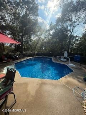 28 Jacob Drive, Howell, NJ 07731