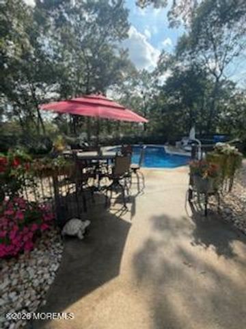 28 Jacob Drive, Howell, NJ 07731