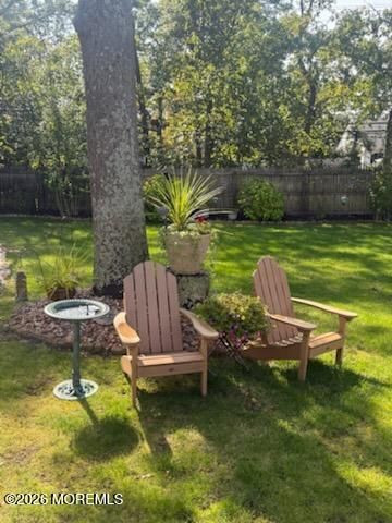 28 Jacob Drive, Howell, NJ 07731