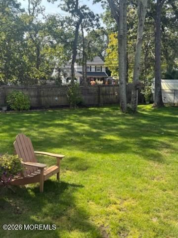 28 Jacob Drive, Howell, NJ 07731