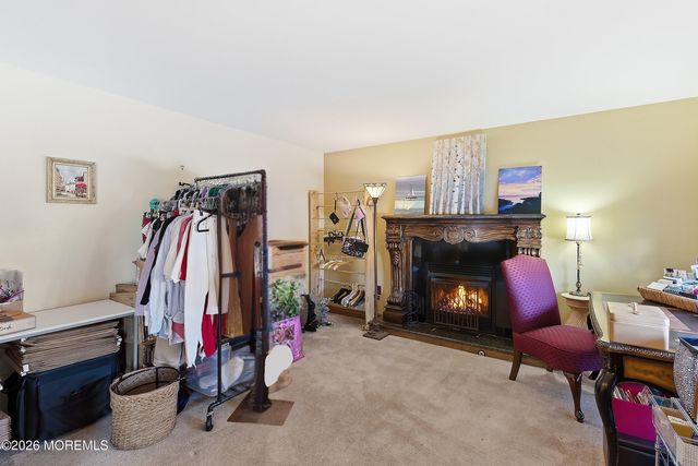 28 Jacob Drive, Howell, NJ 07731