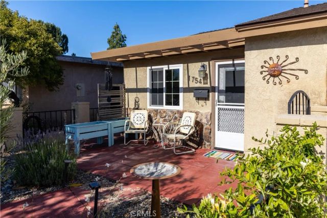 1754 Shepherd Drive, Paso Robles, CA 93446