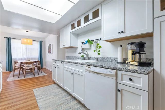 1754 Shepherd Drive, Paso Robles, CA 93446