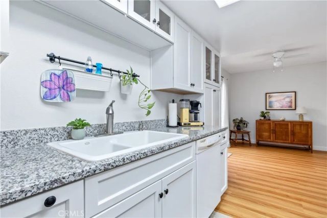 1754 Shepherd Drive, Paso Robles, CA 93446