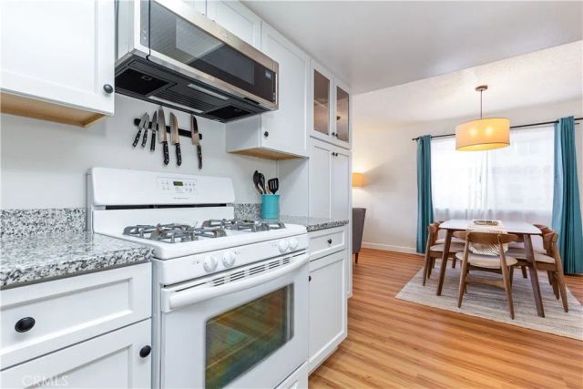 1754 Shepherd Drive, Paso Robles, CA 93446