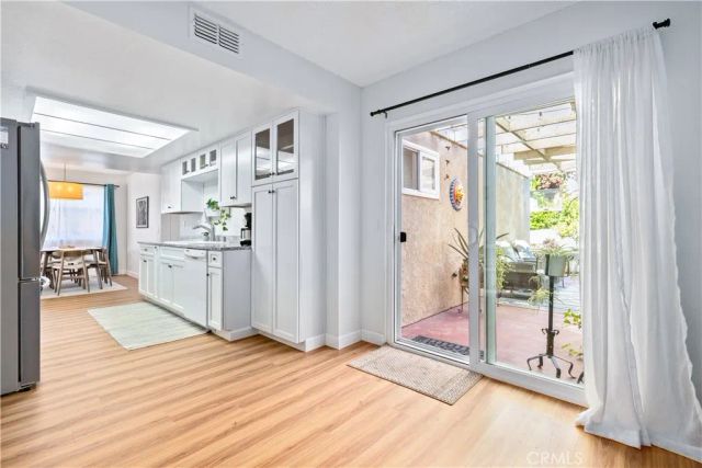 1754 Shepherd Drive, Paso Robles, CA 93446