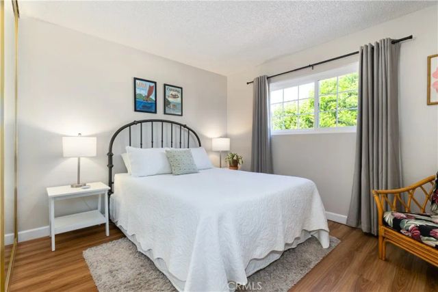 1754 Shepherd Drive, Paso Robles, CA 93446