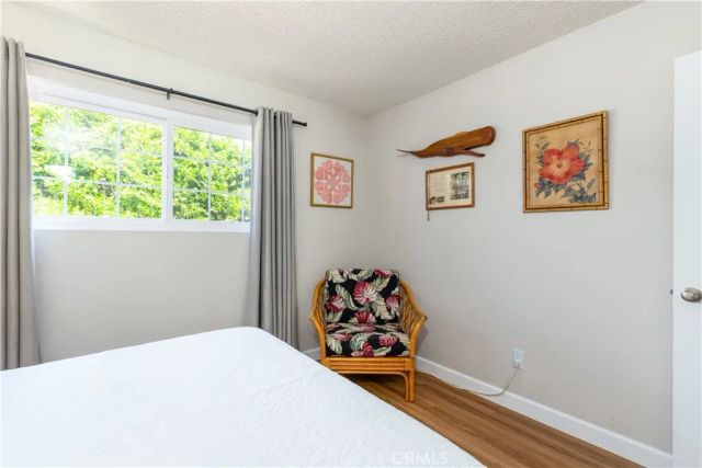 1754 Shepherd Drive, Paso Robles, CA 93446