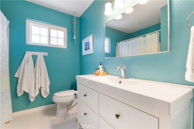 1754 Shepherd Drive, Paso Robles, CA 93446