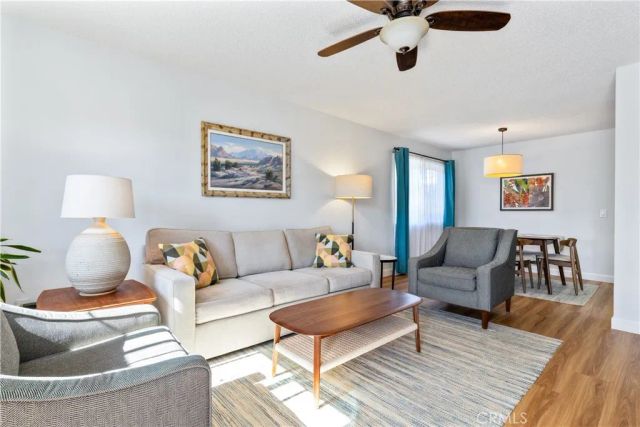1754 Shepherd Drive, Paso Robles, CA 93446