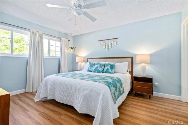 1754 Shepherd Drive, Paso Robles, CA 93446