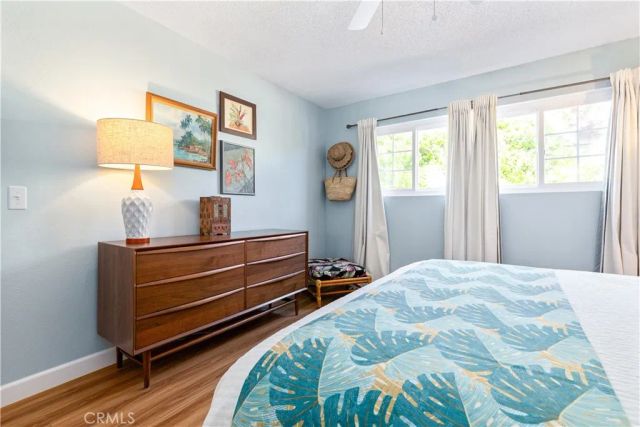 1754 Shepherd Drive, Paso Robles, CA 93446