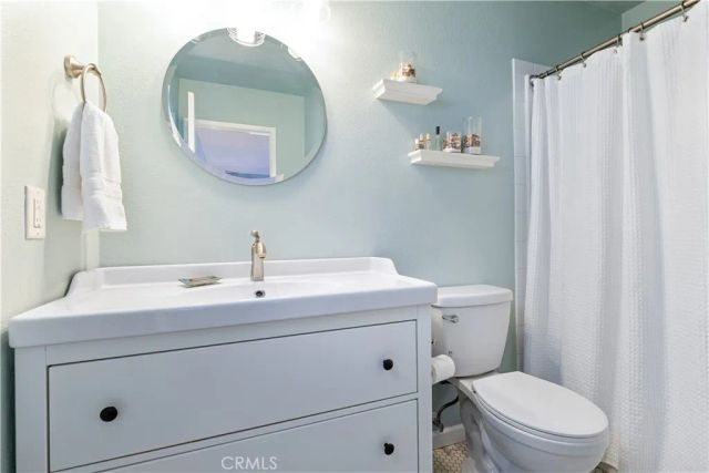 1754 Shepherd Drive, Paso Robles, CA 93446