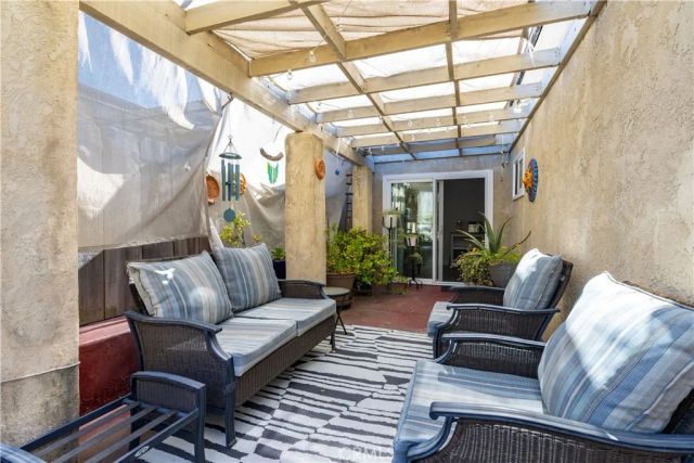 1754 Shepherd Drive, Paso Robles, CA 93446