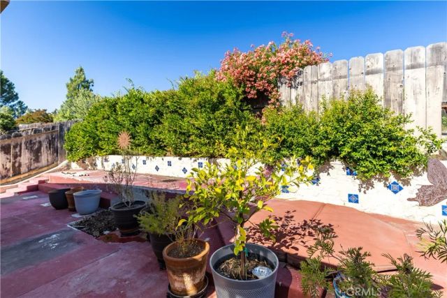 1754 Shepherd Drive, Paso Robles, CA 93446