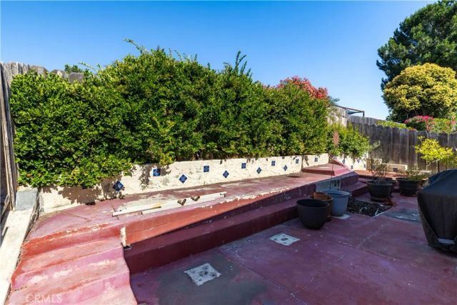 1754 Shepherd Drive, Paso Robles, CA 93446