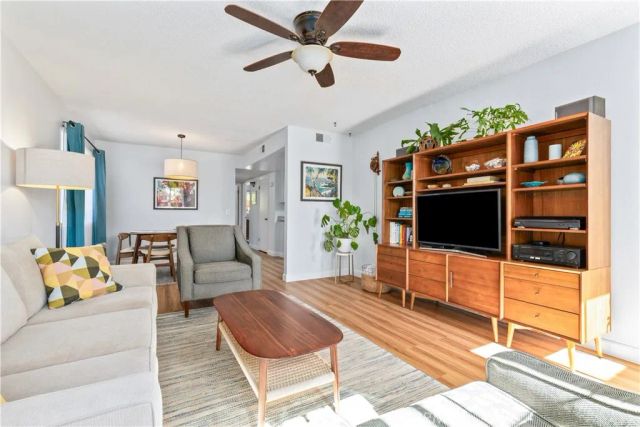 1754 Shepherd Drive, Paso Robles, CA 93446