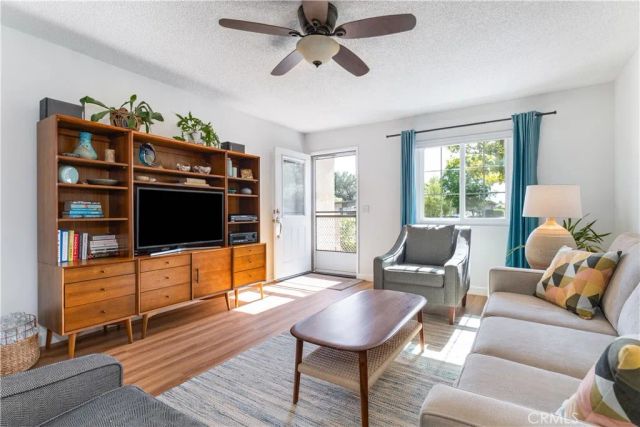 1754 Shepherd Drive, Paso Robles, CA 93446