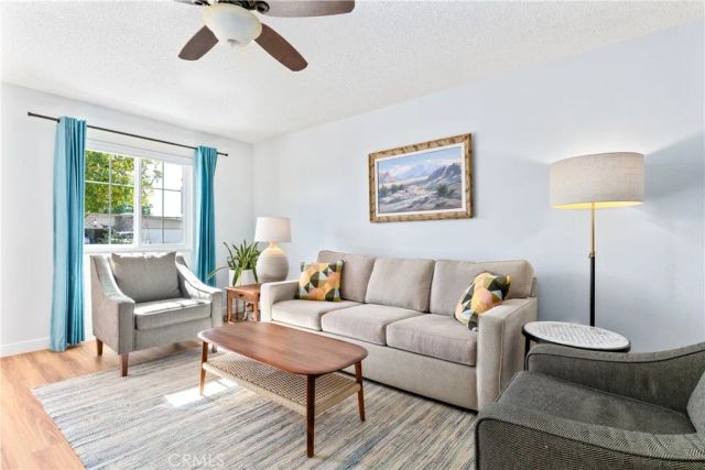 1754 Shepherd Drive, Paso Robles, CA 93446