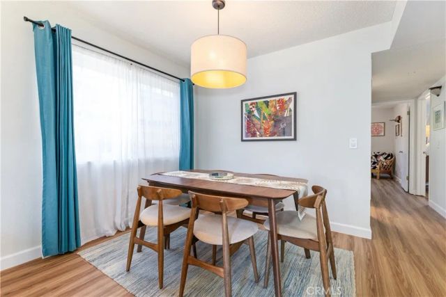 1754 Shepherd Drive, Paso Robles, CA 93446