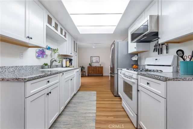 1754 Shepherd Drive, Paso Robles, CA 93446