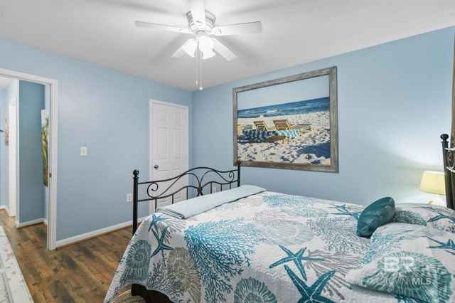 1517 Regency Road 83, Gulf Shores, AL 36542