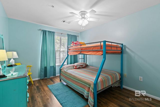 1517 Regency Road 83, Gulf Shores, AL 36542