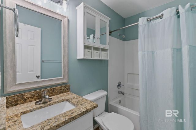 1517 Regency Road 83, Gulf Shores, AL 36542