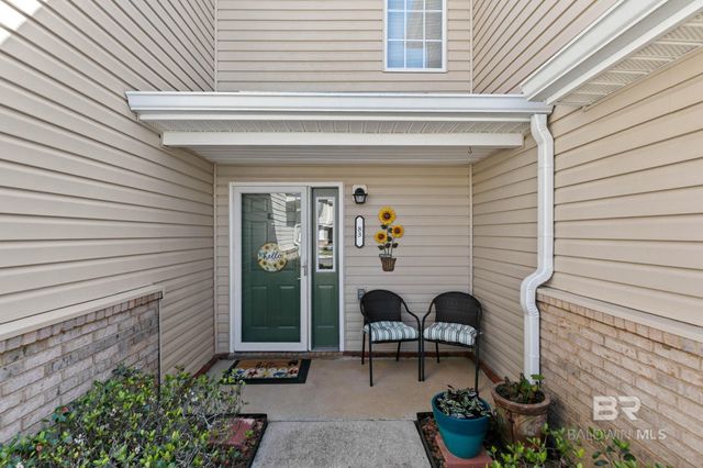 1517 Regency Road 83, Gulf Shores, AL 36542
