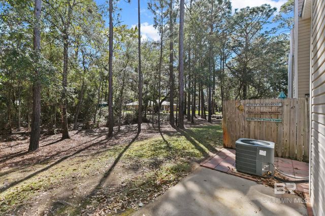 1517 Regency Road 83, Gulf Shores, AL 36542
